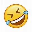 1743785926747.webp