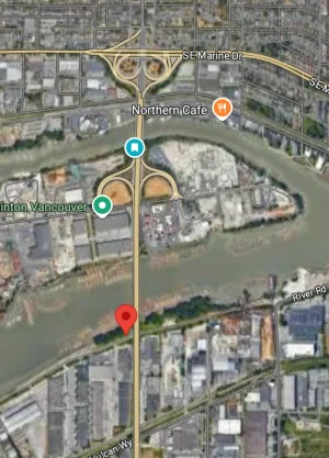 Screenshot 2025-04-05 at 1.13.44 AM.webp