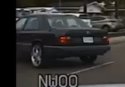 lighton.jpg