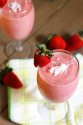 strawberry coladas.jpg