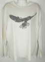 NEW-BANANA-REPUBLIC-cream-long-sleeve-tee-shirt.jpg