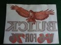 1976-Buick-HAWK-Iron-On-Applique-T-Shirt-Decal-UNUSED.jpg