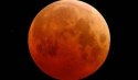 Harvest-Moon-420x246.jpg