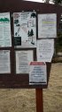 ImageUploadedByTapatalk1428956462.120840.jpg