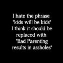 bad parenting.jpg