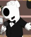 Briansinging.jpg