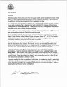 Rhonda Letter.jpg