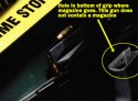 GunGrip2.jpg