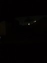 house on other side with light still dark.jpg