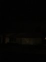her house no lights very extremely dark.jpg