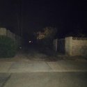 that scary alley.jpg