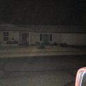allison's house with a flash.jpg