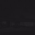 Allison's house all dark.jpg