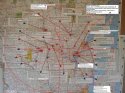 Serialkillermap 4 19 2015.jpg