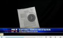 Court docs shown on TV.jpg