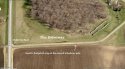 x%20JW%20abduction%20site%20overhead%20photo.jpg