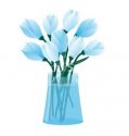 BlueTulipVase.jpg