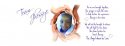 jhessye banner.jpg