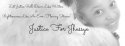Jhessye banner 2.jpg