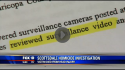 surveillance cameras wording in document.png