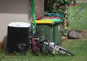 Washing machine.jpg