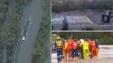 220415_floodmain_9.jpeg