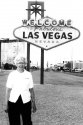usa_betty_willis_obit.jpg