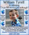 puzzleposter.jpg