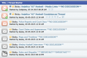 Non discussion threads with info.png