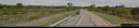 Carleton-Rock to 275 onramp.jpg
