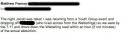 20101026_feeney_re_wetterling.jpg