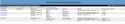 Feeney MN Criminal History.jpg