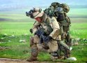 Zoey Watson Iraq-loading-1006.jpg
