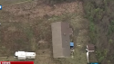 AJ Crime Scene.png