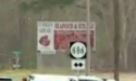 Is this sign on the same property.png