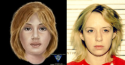 tiger lady and tina walls.png