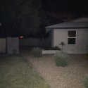 west side of Allison's house in front.jpg