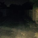 dark alley across the street from the front of Allisons house.jpg