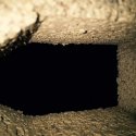 size of holes on wall that one can peek in through.jpg