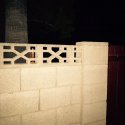 Wall behind allison's house in alley.jpg