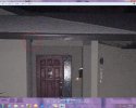 allison's front porch object in corner.jpg