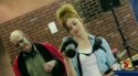 shannon behind lens.jpg