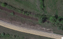 highwat access road near track.png
