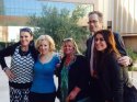 ZoeyWatson Justice for Travis Alexander-041.jpg