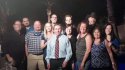 ZoeyWatson Justice for Travis Alexander-027.jpg