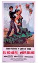 AF poster.jpg