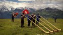 620px-Alphorns_Grindelwald.jpg