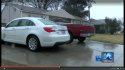 cartruck.jpg