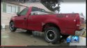 redtruck1.jpg