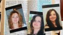 mc-jamie-lee-metzger-missing-allentown-2015042-018.jpg